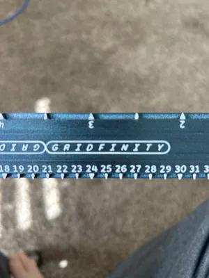https://makerworld.bblmw.com/makerworld/model/856330/805694/ratings/59be9031-f775-11ef-8bde-1ff47f9c2e00.jpg