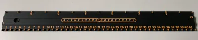 https://makerworld.bblmw.com/makerworld/model/856330/805694/ratings/633869f0-6b07-11f0-923e-5524bead0118.jpg
