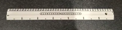 https://makerworld.bblmw.com/makerworld/model/856330/805694/ratings/64df88f0-9114-11f0-8b6d-9f175d4bf0e4.jpg