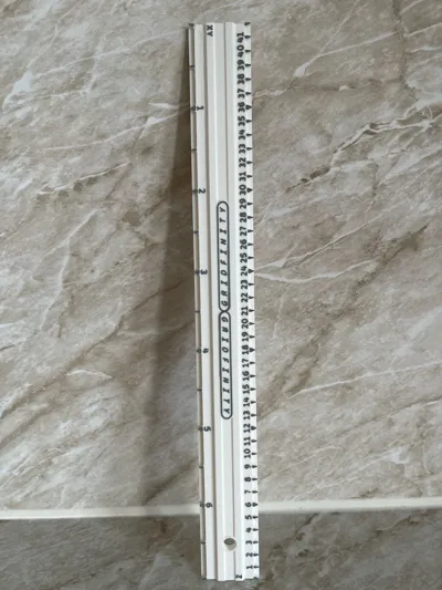 https://makerworld.bblmw.com/makerworld/model/856330/805694/ratings/6e29a870-72e0-11f0-bdfb-4f550d585526.jpg