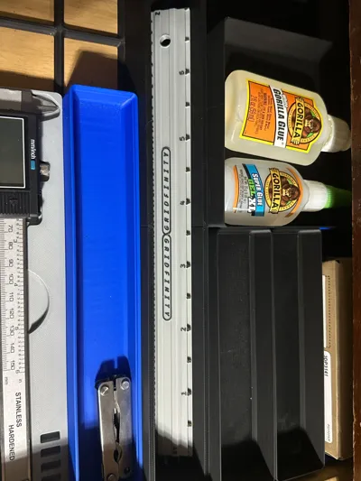 https://makerworld.bblmw.com/makerworld/model/856330/805694/ratings/7f883640-176e-11f0-9b01-4bb7f9b929ea.jpg