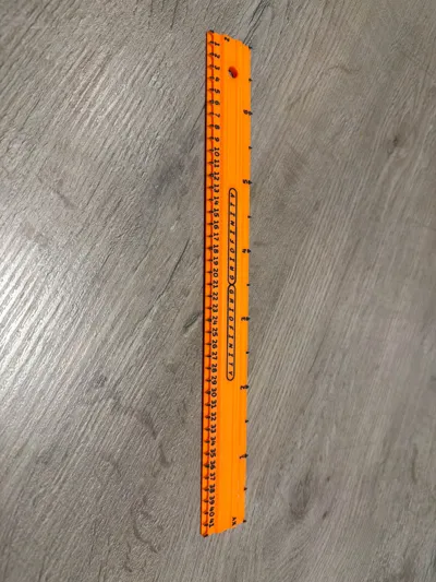 https://makerworld.bblmw.com/makerworld/model/856330/805694/ratings/81d26730-b689-11f0-bfe6-5be4225a8551.jpg
