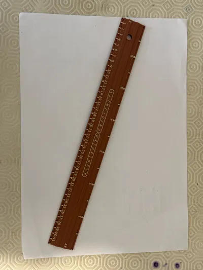 https://makerworld.bblmw.com/makerworld/model/856330/805694/ratings/d9a53cc0-b7d4-11f0-adc4-a796a50dea04.jpg
