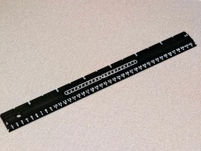 https://makerworld.bblmw.com/makerworld/model/856330/805694/ratings/db986480-b874-11f0-be19-ed8cce24da29.jpg