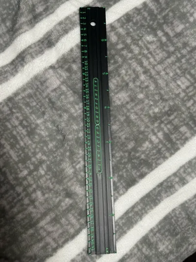 https://makerworld.bblmw.com/makerworld/model/856330/805694/ratings/e84ac700-4717-11f0-ab31-49b73ec5dbeb.jpg