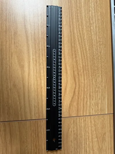 https://makerworld.bblmw.com/makerworld/model/856330/805694/ratings/f5c66740-3641-11f0-bd49-47c6ebd80997.jpg