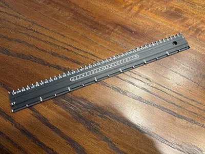 https://makerworld.bblmw.com/makerworld/model/856330/805694/ratings/f648be20-6a6c-11f0-98b2-a169d7689a15.jpg