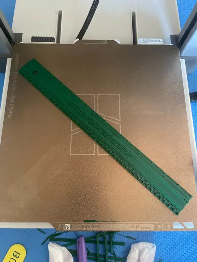 https://makerworld.bblmw.com/makerworld/model/856330/805705/ratings/a2593f90-8283-11f0-ab3a-61608faf9463.jpg