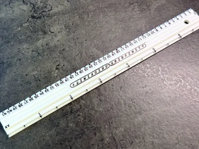 https://makerworld.bblmw.com/makerworld/model/856330/809006/ratings/bce3c650-27c5-11f0-9dd0-318893e2bff7.jpg