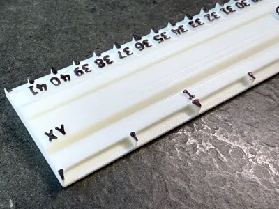 https://makerworld.bblmw.com/makerworld/model/856330/809006/ratings/bce4b0b0-27c5-11f0-9dd0-318893e2bff7.jpg