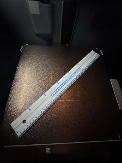 https://makerworld.bblmw.com/makerworld/model/856330/816804/ratings/41d223c0-3cc5-11f0-852c-a72ac27e6e62.jpg