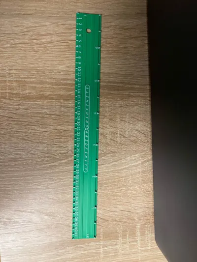 https://makerworld.bblmw.com/makerworld/model/856330/816804/ratings/c9e76120-6282-11f0-a204-47d746d2cb80.jpg