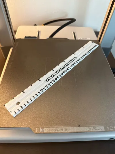 https://makerworld.bblmw.com/makerworld/model/856330/816804/ratings/f8a1f850-9bac-11f0-9a7d-7961bd473728.jpg