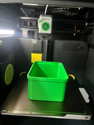 https://makerworld.bblmw.com/makerworld/model/856400/805798/ratings/b1002800-b51a-11f0-9978-9b4a5289c95a.jpg