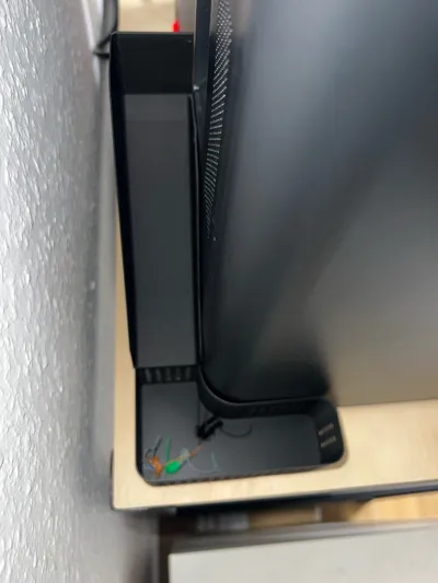 https://makerworld.bblmw.com/makerworld/model/856416/805821/ratings/18aa15c0-5d1d-11f0-b289-a9cb7e2d3c5f.jpg