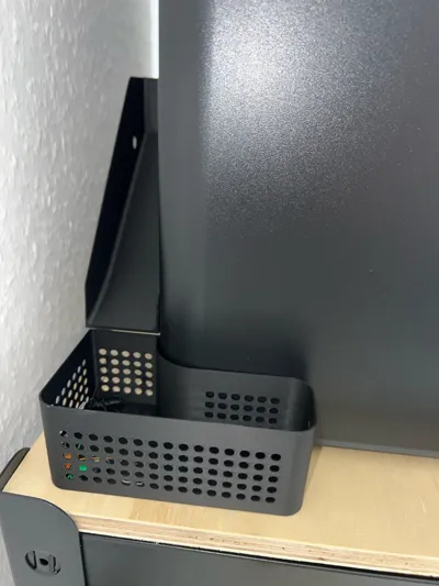 https://makerworld.bblmw.com/makerworld/model/856416/805821/ratings/18b698e0-5d1d-11f0-b289-a9cb7e2d3c5f.jpg
