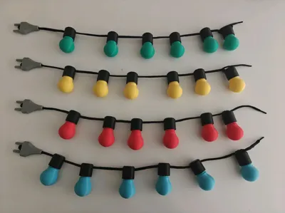 https://makerworld.bblmw.com/makerworld/model/856419/805827/ratings/69ad62f0-beee-11f0-9ea0-b552930af152.jpg
