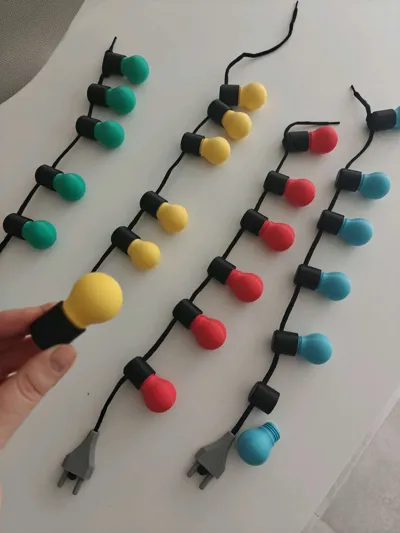 https://makerworld.bblmw.com/makerworld/model/856419/805827/ratings/69baa960-beee-11f0-9ea0-b552930af152.jpg