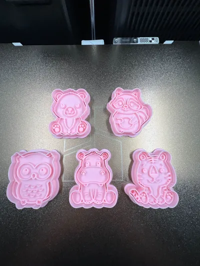 https://makerworld.bblmw.com/makerworld/model/856424/805833/ratings/a4c60a10-c590-11f0-bfc7-bd7a33ad7a3f.jpg