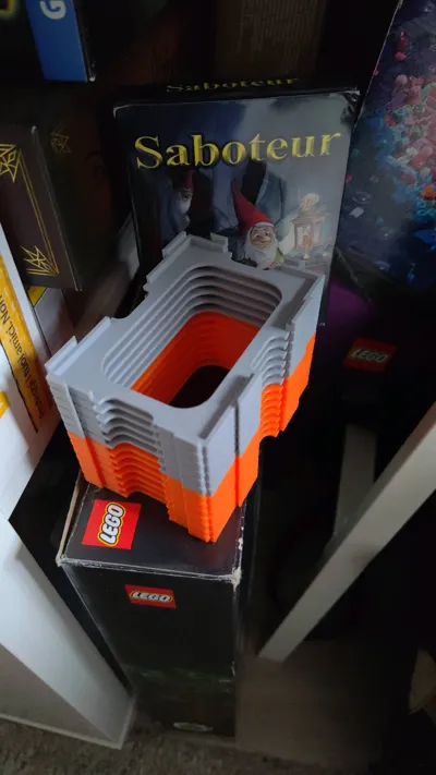 https://makerworld.bblmw.com/makerworld/model/856464/805878/ratings/12cf9eb0-1842-11f0-beb8-535fb576c526.jpg