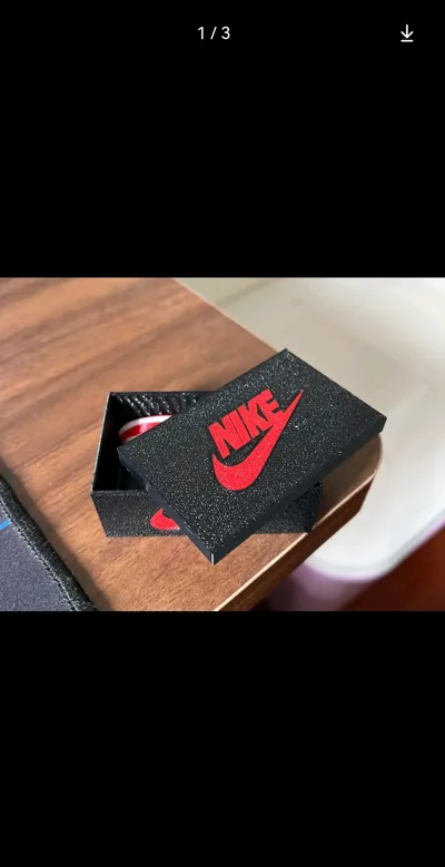 https://makerworld.bblmw.com/makerworld/model/856477/805888/ratings/578f2fc0-5cd0-11f0-ab5e-a9b3a4a23485.jpg