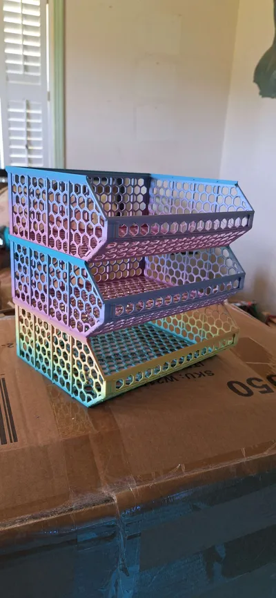 https://makerworld.bblmw.com/makerworld/model/856489/805908/ratings/9a7570d0-a79c-11f0-b64f-0bf64d4aa683.jpg