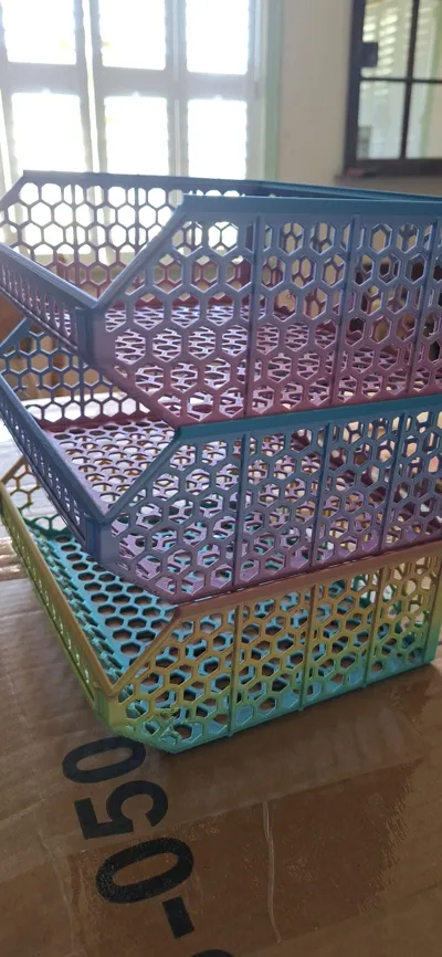 https://makerworld.bblmw.com/makerworld/model/856489/805908/ratings/9a760d10-a79c-11f0-b64f-0bf64d4aa683.jpg