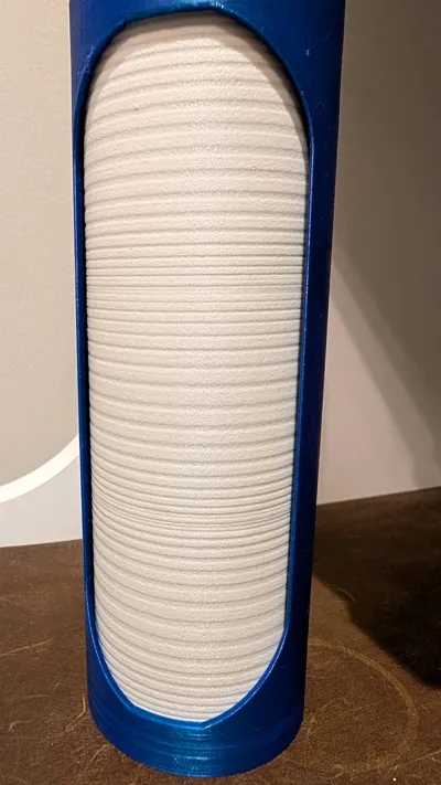 https://makerworld.bblmw.com/makerworld/model/856493/805910/ratings/3c539550-0fc5-11f0-b87b-1105fc4532a1.jpg