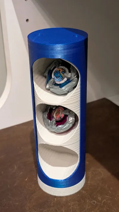 https://makerworld.bblmw.com/makerworld/model/856493/805910/ratings/3c55df40-0fc5-11f0-b87b-1105fc4532a1.jpg