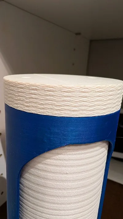 https://makerworld.bblmw.com/makerworld/model/856493/805910/ratings/3c578cf0-0fc5-11f0-b87b-1105fc4532a1.jpg