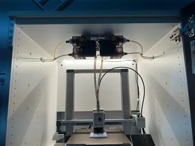 https://makerworld.bblmw.com/makerworld/model/856530/805947/ratings/02f7bf00-f568-11f0-9e26-77c51cf57597.jpg