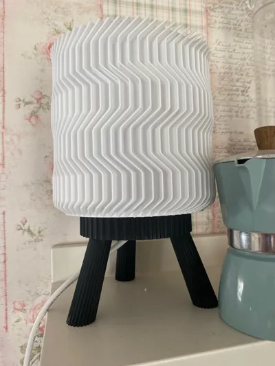 https://makerworld.bblmw.com/makerworld/model/856617/806040/ratings/0a167710-c52d-11f0-b6e2-83ea0b339a16.jpg