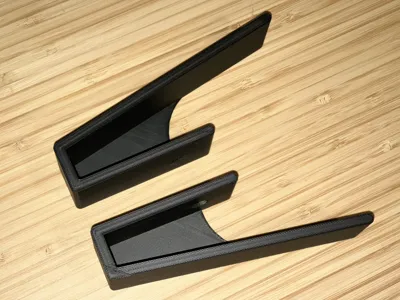 https://makerworld.bblmw.com/makerworld/model/856640/806060/ratings/13e0a6a0-0514-11f0-b66b-692baad4c480.jpg