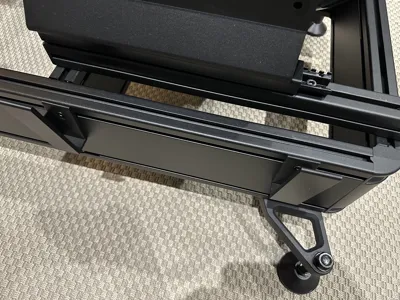 https://makerworld.bblmw.com/makerworld/model/856640/806060/ratings/13e2a270-0514-11f0-b66b-692baad4c480.jpg