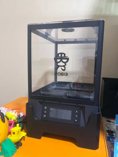 https://makerworld.bblmw.com/makerworld/model/856671/806095/ratings/100c5360-11c8-11f0-819a-17cf1c20c046.jpg
