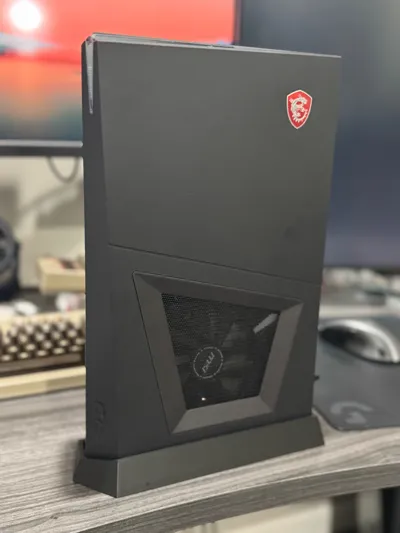https://makerworld.bblmw.com/makerworld/model/856701/806129/ratings/a4877e40-464b-11f0-9332-f5e961bd453e.jpg