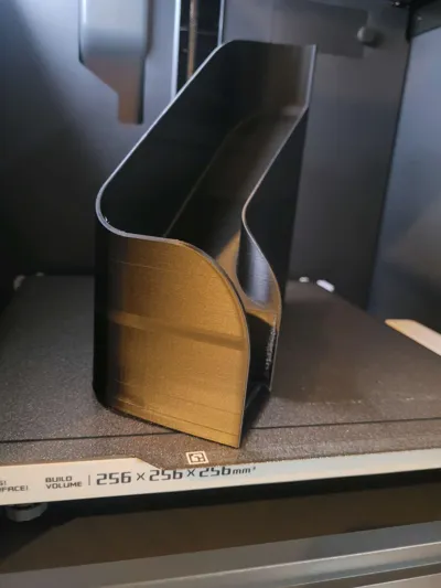 https://makerworld.bblmw.com/makerworld/model/856713/2217482/ratings/4a965820-f7df-11f0-8b38-dd8c7e891eee.jpg