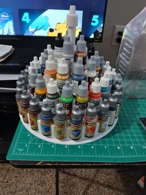 https://makerworld.bblmw.com/makerworld/model/856741/806154/ratings/aa24d3f0-fe4a-11ef-a8e2-cf776cfbace7.jpg