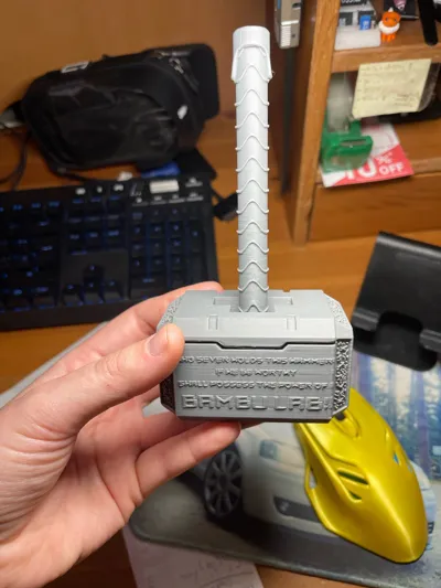 https://makerworld.bblmw.com/makerworld/model/856755/806169/ratings/39dc3a10-9f8b-11f0-8c9b-85704660ba34.jpg