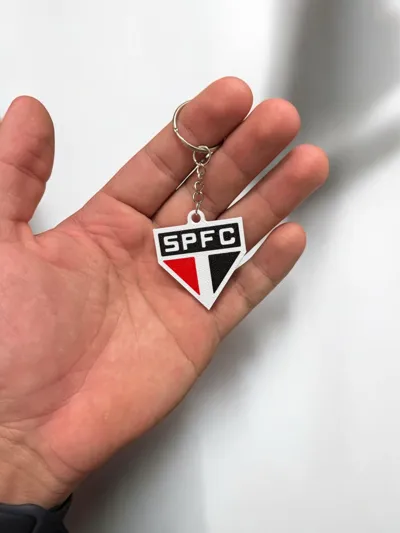 https://makerworld.bblmw.com/makerworld/model/856809/806211/ratings/7f7ca160-18ca-11f0-a199-152ab5128d74.jpg