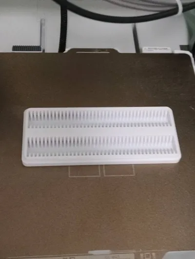 https://makerworld.bblmw.com/makerworld/model/85686/92108/ratings/9e11a960-54a5-11f0-9d6b-7b73c342339f.jpg