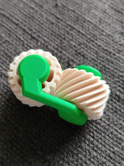 https://makerworld.bblmw.com/makerworld/model/856868/1119583/ratings/1708e150-7f29-11f0-9546-e7f84a51df48.jpg