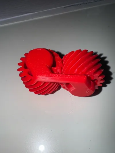 https://makerworld.bblmw.com/makerworld/model/856868/1119583/ratings/1ce45ed0-765d-11f0-ac7b-fd16d78cc79d.jpg