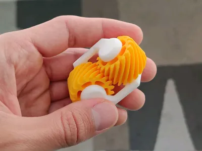 https://makerworld.bblmw.com/makerworld/model/856868/1119583/ratings/59bcb290-9ec5-11f0-b7f6-f3b5adcd906a.jpg