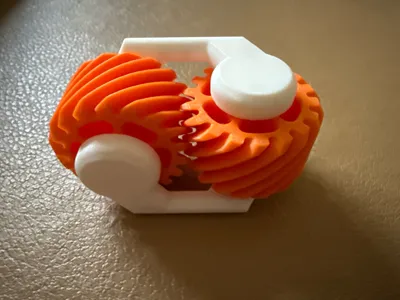 https://makerworld.bblmw.com/makerworld/model/856868/810881/ratings/9cb39ce0-64f4-11f0-9dcc-0107a9f14b6c.jpg