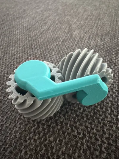 https://makerworld.bblmw.com/makerworld/model/856868/820343/ratings/10574da0-5adb-11f0-9eb9-8578f66dfa9d.jpg