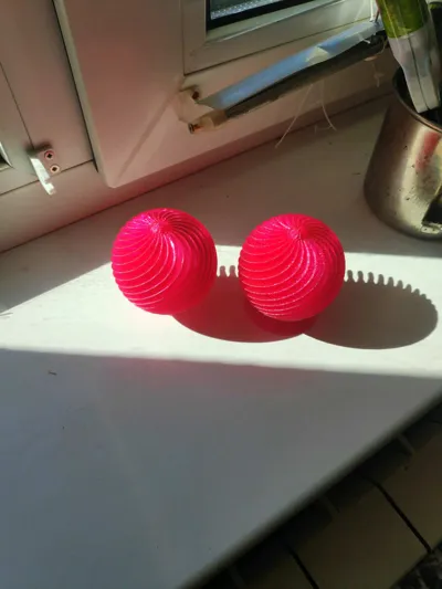 https://makerworld.bblmw.com/makerworld/model/856872/806287/ratings/8bcdeda0-9acc-11f0-8286-2f9a17d05719.jpg