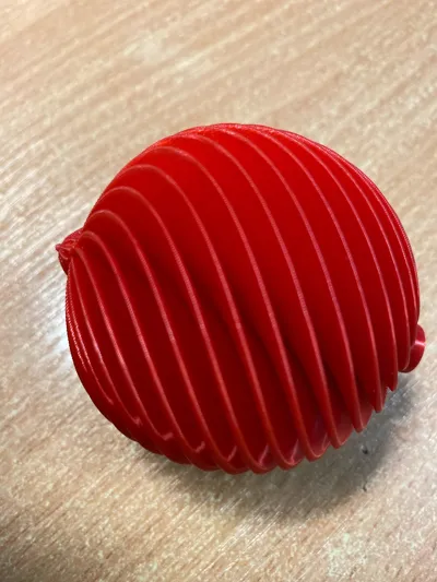 https://makerworld.bblmw.com/makerworld/model/856872/806287/ratings/9faaf280-be5a-11f0-a5af-cd1eafc4419f.jpg