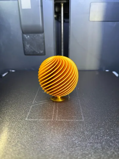 https://makerworld.bblmw.com/makerworld/model/856872/806307/ratings/360eab80-c262-11f0-b6dc-1304c01f215e.jpg