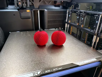 https://makerworld.bblmw.com/makerworld/model/856872/806307/ratings/8f04dd90-d905-11f0-848a-7302d965a53b.jpg